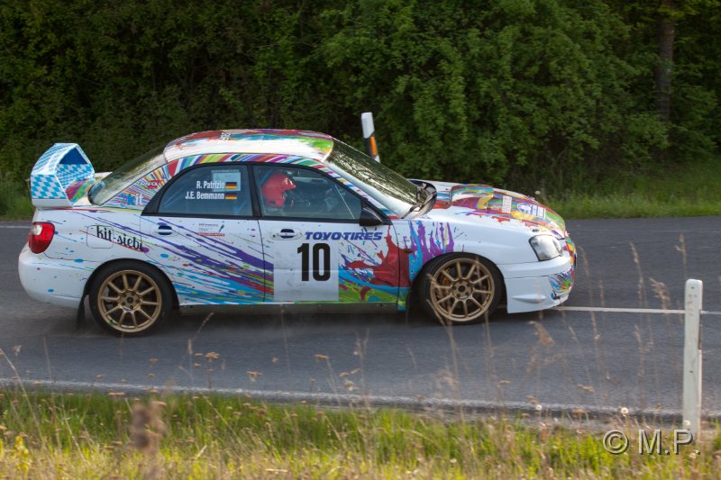 Rallye Fraenkisches_Weinland_06.05.2017_WP6_015.jpg